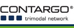 Contargo AG logo