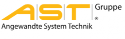 A.S.T. – Angewandte System Technik GmbH logo