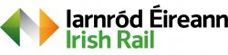 Iarnród Éireann Freight