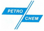 PETROCHEM Mineralöl- Handelsgesellschaft m.b.H.