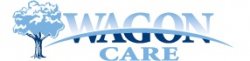 Wagon Care B.V. logo