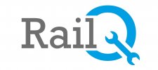 RailQ Der Instandhaltungsmanager