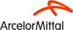 ArcelorMittal Distribution Czech Republic, s.r.o. logo