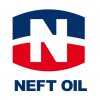 Neft Oil EOOD logo