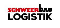 Schweerbau Logistik GmbH