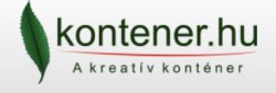 Container Hungary Ltd. logo