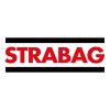 STRABAG Rail a.s.