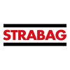 STRABAG Rail a.s. logo