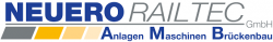NEUERO RAILTEC GmbH