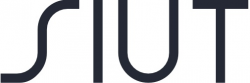 Siut GmbH logo
