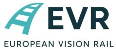 European Vision Rail GmbH