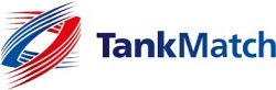 TankMatch B.V. logo