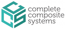Complete Composite Systems Ltd logo