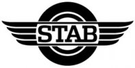 Svensk Tågkraft AB logo