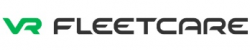 VR FleetCare logo