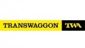 TRANSWAGGON AG logo