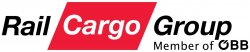 Rail Cargo Austria AG logo