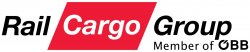 Rail Cargo Group