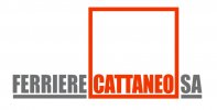 Ferriere Cattaneo SA logo