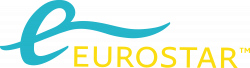 Eurostar International Ltd. logo