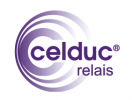 Celduc Relais SA