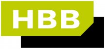 Hansebahn Bremen GmbH logo