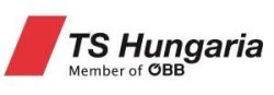 TS Hungaria Kft.