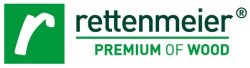 Rettenmeier Holding AG logo