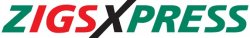 zigsXpress GmbH logo
