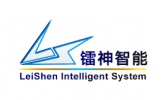 LeiShen Intelligent System Co., Ltd. logo