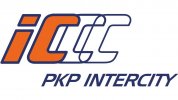PKP Intercity S.A. logo