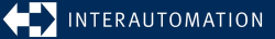 INTERAUTOMATION Deutschland GmbH logo