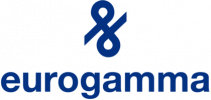 Eurogamma S.p.A. logo
