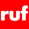 Ruf Avatech AG logo