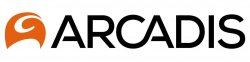 Arcadis Germany GmbH logo