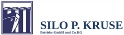 SILO P. KRUSE Betriebs-GmbH & Co.KG logo