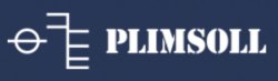 Plimsoll Zrt. logo