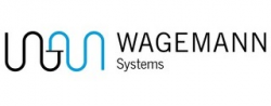 WAGEMANN-Systems GmbH logo