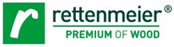 Rettenmeier SERVICE GmbH logo