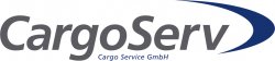 Cargo Service GmbH (CargoServ) logo