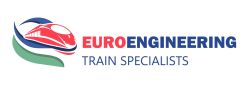 Евроинженеринг ЕООД /Evroingenering Ltd. logo
