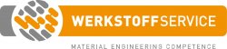 W.S. Werkstoff Service GmbH logo