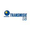 TRANSMISIE SB logo