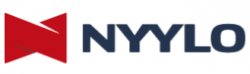 NYYLO a.s. logo