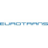 EUROTRANS Sp. z o.o. logo