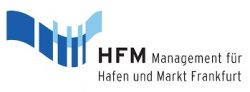 HFM Managementgesellschaft für Hafen und Markt mbH logo