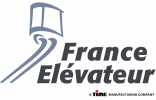 France Elevateur S.A.S. logo