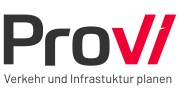 ProVI GmbH logo