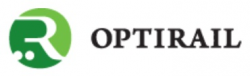OptiRail Ltd logo