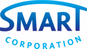 SMART CORPORATION, s.r.o.